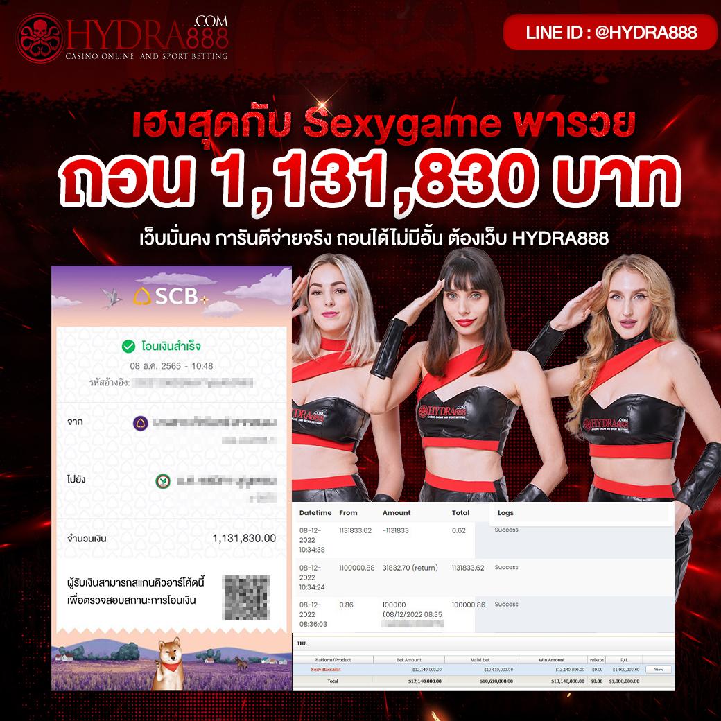 ฝาก 1 รับ 100 วอ เลท สล็อตแตกง่าย ศูนย์รวมความสนุกออนไลน์อันดับ 1
