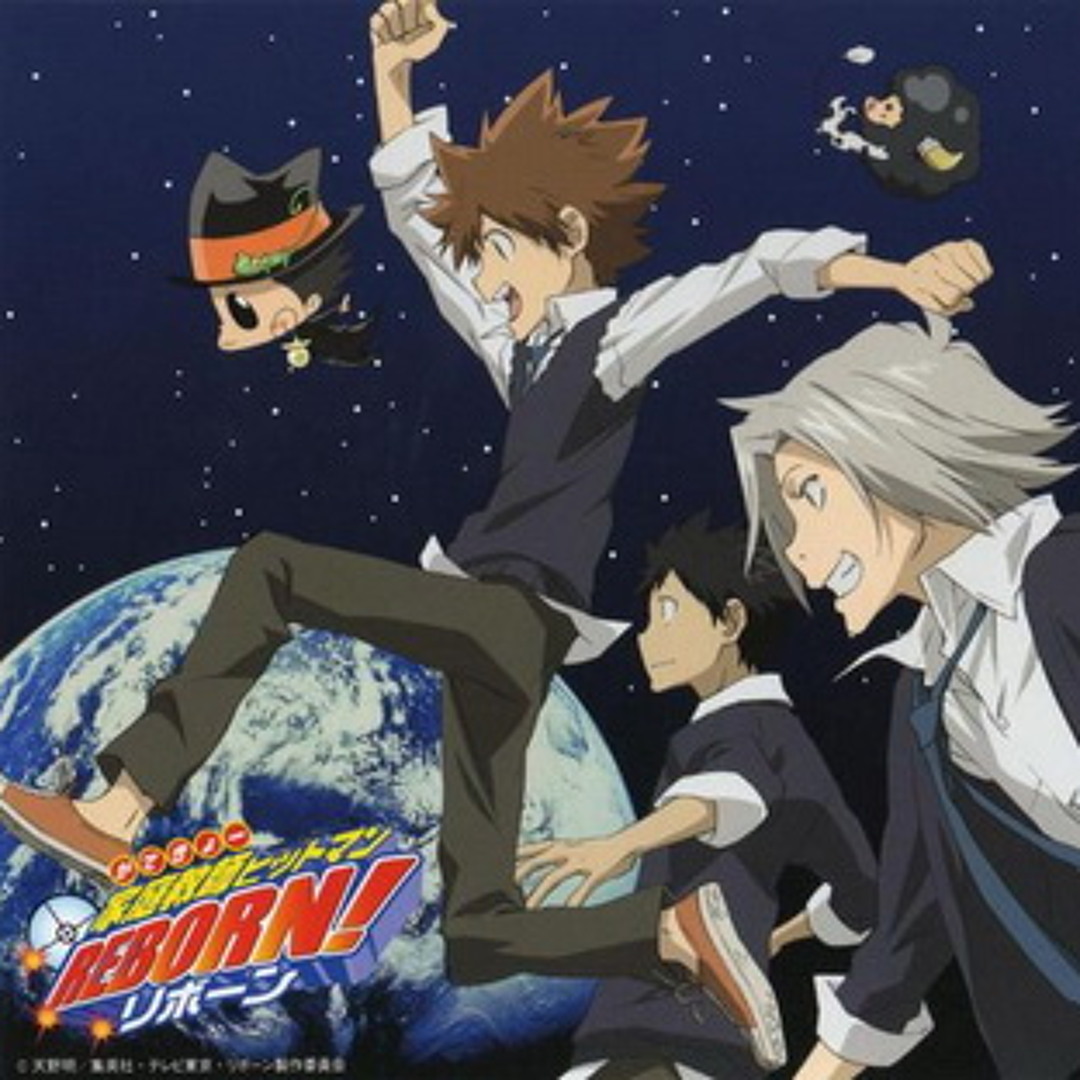 ฝาก 1 รับ 50 วอ เลท joker ล่าสุด โปรโมชั่นแรงสุดแห่งปี