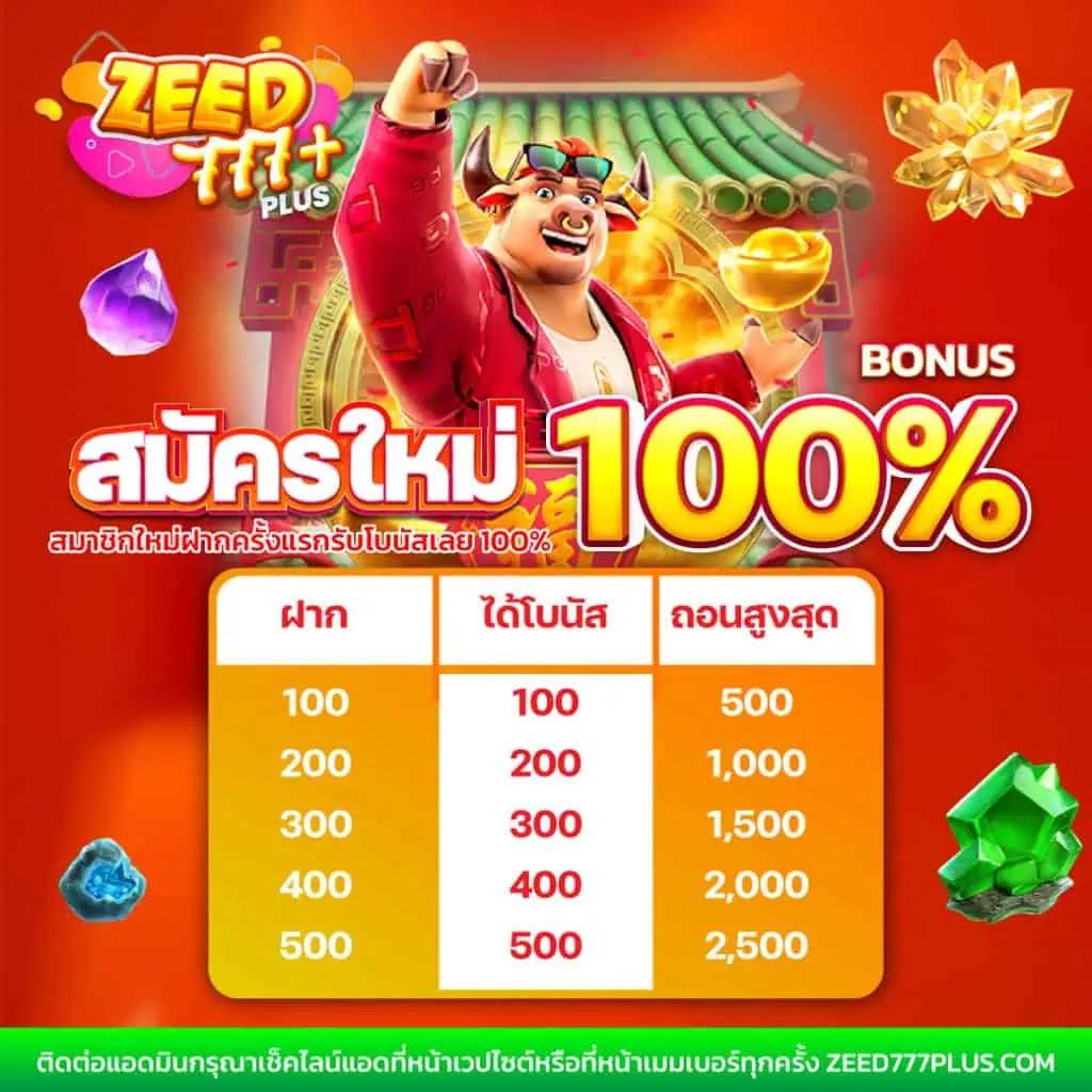 ฝาก 20 รับ 100 ทํา ยอด 500 ถอนได้ 300 | ทรูวอลเล็ต ล่าสุด 2024