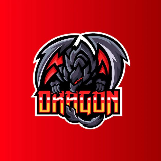 ฝาก 5 รับ 100 PG โปรโมชั่นล่าสุด ที่ดีที่สุดในไทย เล่นง่ายถอนได้จริง