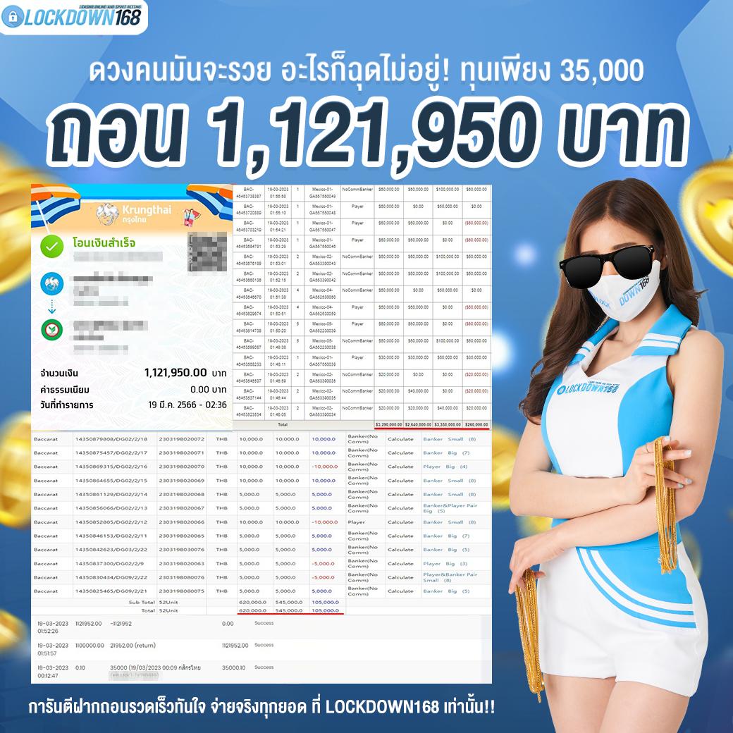 ฝาก 9 บาท รับ 100 Wallet สล็อต โปรโมชั่นสุดคุ้มทันใจในปี 2024