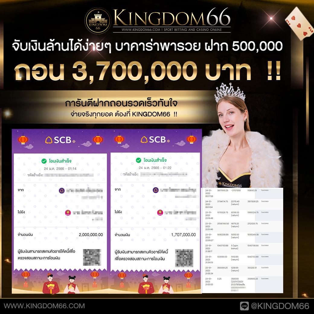 ฝากถอนง่าย กับ PG Slot VIP เว็บตรง สล็อตแตกง่าย อันดับหนึ่ง