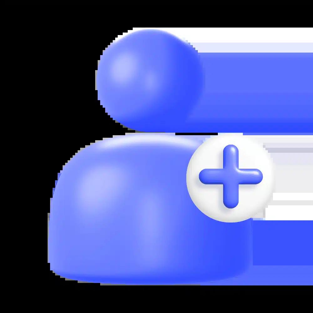 ฝากถอนไม่มีขั้นต่ํา เว็บตรง เติมออโต้ไม่มีขั้นต่ำ เล่นง่ายปลอดภัย