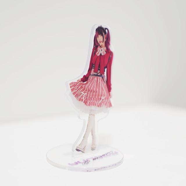 พักยกPK24 คาสิโนออนไลน์ครบวงจร เล่นง่าย แจกจริง