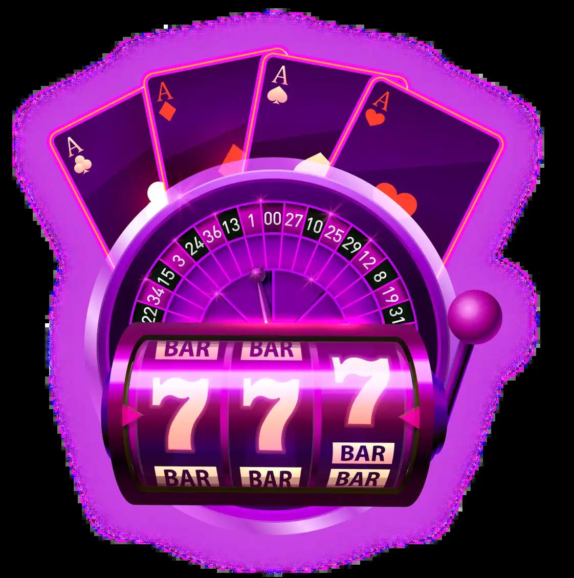 ฟุตบอลวันนนี้ คาสิโนออนไลน์ทางเข้า เล่นง่าย จ่ายจริง โปรโมชั่นสุดคุ้ม