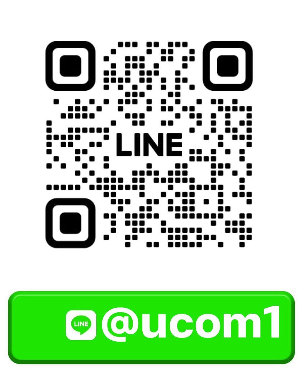 ฟรีเครดิต 100 เข้าบัญชีวอลเล็ต เว็บตรง รวมเกมยอดนิยมล่าสุด2024