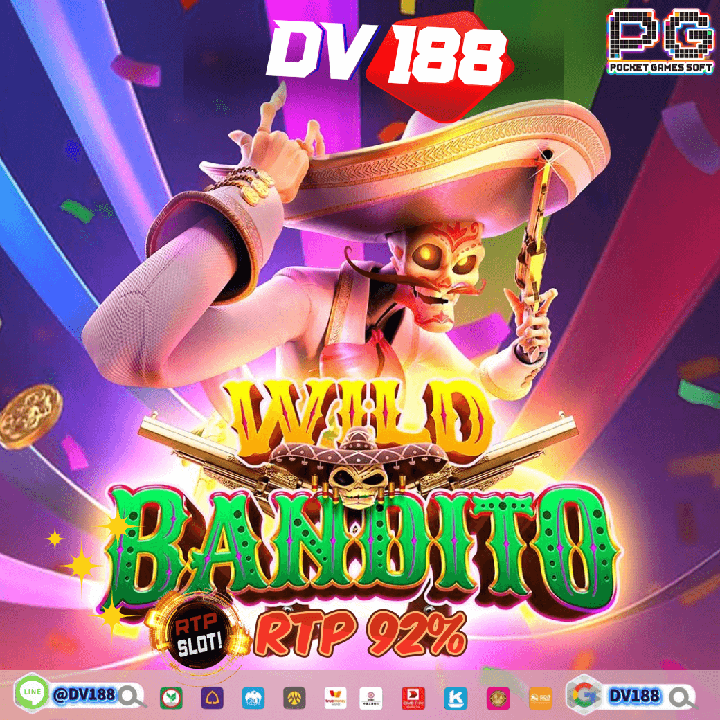 ฟ๊อก888 คาสิโนออนไลน์อันดับหนึ่ง รวมเกมสล็อตสุดฮิตและเทรนด์ใหม่ล่าสุด