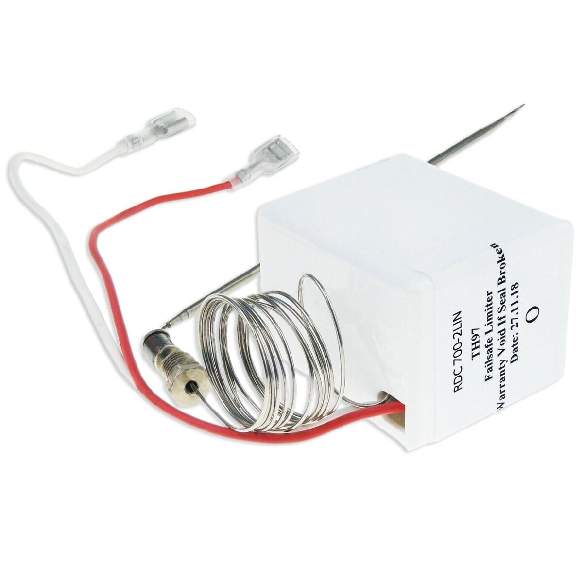 ฟอค888 เว็บเกมคาสิโนออนไลน์ครบวงจร ระบบทันสมัยที่สุดในไทย