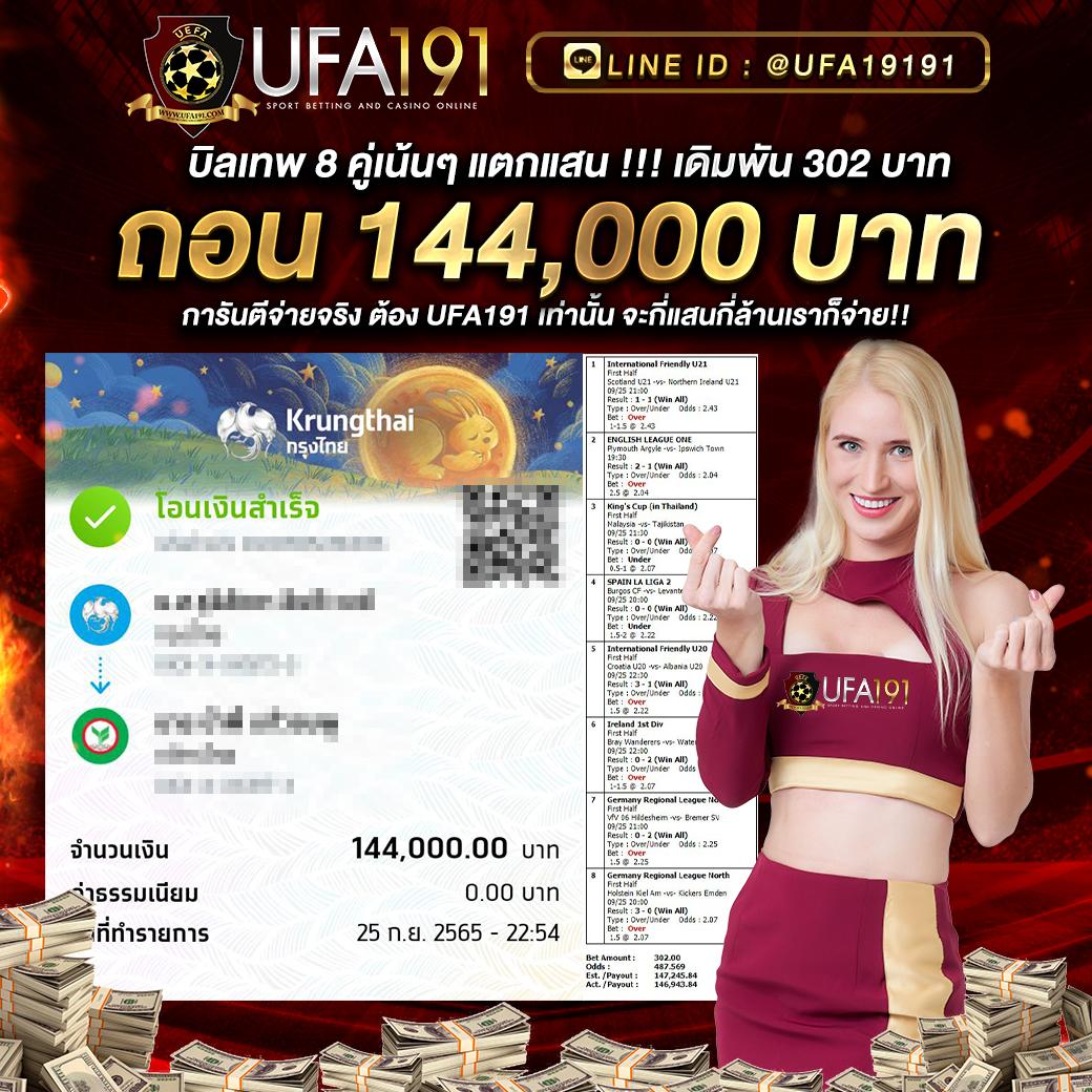 มีตังค์ 888 สล็อต สนุกสุดมันส์ เล่นง่าย จ่ายจริง 2024