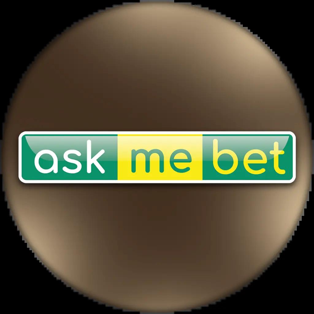 ยักษ์ เขียว สล็อต เว็บตรง ระบบมั่นคง แจกโบนัสสุดปัง ขั้นต่ำ 1 บาท