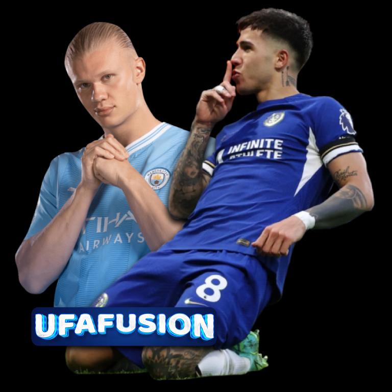 ยืนยันเบอร์ รับเครดิตฟรี 100 | โปรโมชั่นใหม่ล่าสุดในไทย