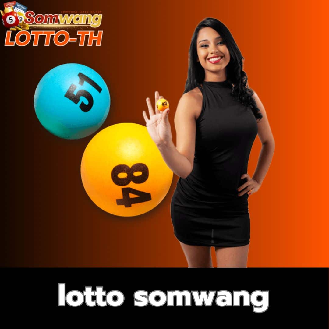 ยูฟ่า1688 แพลตฟอร์มเกมพนันออนไลน์ยอดนิยมสุดฮิตในไทย