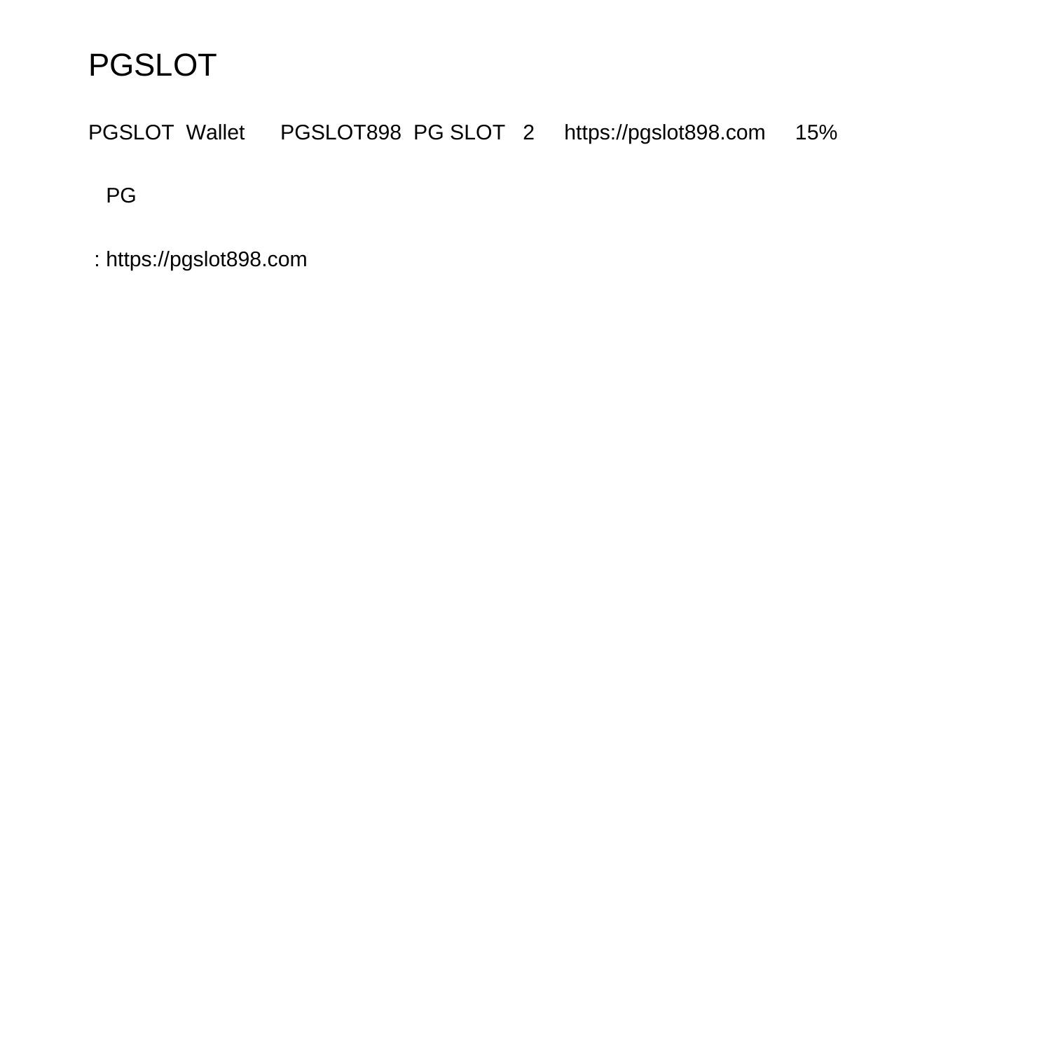 ยูฟ่า168 vip เว็บคาสิโนอันดับหนึ่ง เดิมพันสนุก ลุ้นรวยทุกวัน