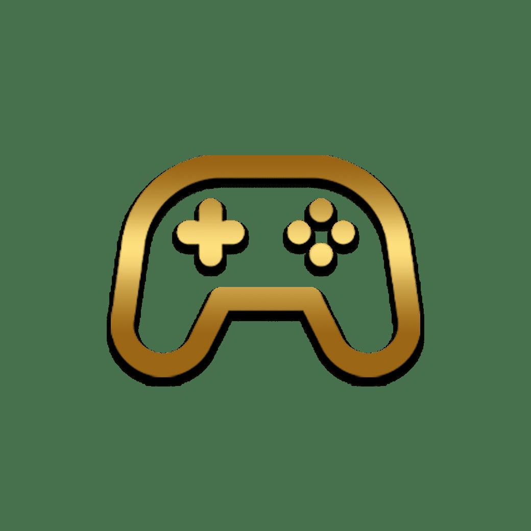 ยูฟ่า888 VIP คาสิโนออนไลน์ เล่นง่าย จ่ายจริง บริการเร็ว