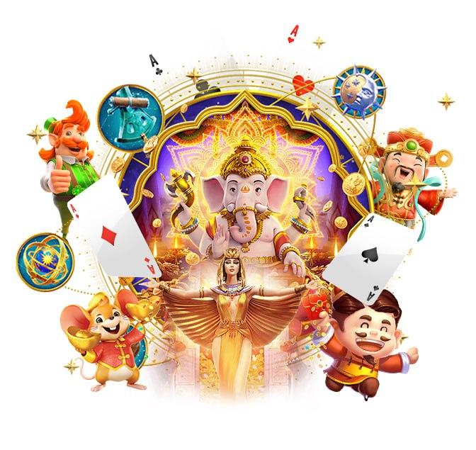 ยูฟ่า888 เว็บตรง คาสิโนอันดับ1 ระบบมั่นคง ปลอดภัย 2024