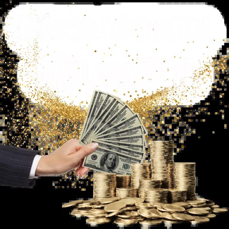 ยูฟ่า987 คาสิโนครบวงจร พร้อมโบนัสสุดเร้าใจ 2024