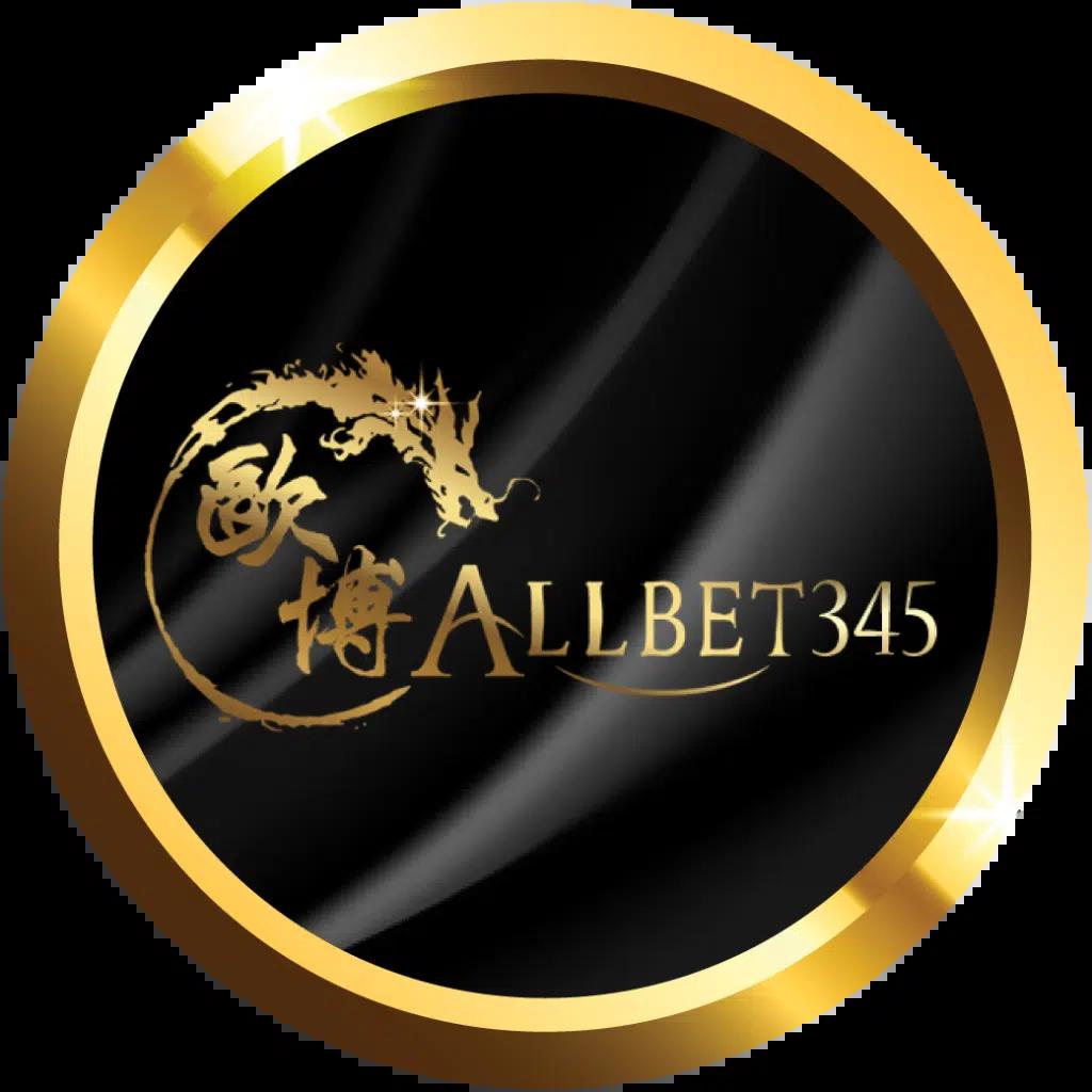 ยูฟ่าไลอ้อน 168 แพลตฟอร์มคาสิโนครบวงจร สมัครง่าย รับโบนัสสุดคุ้ม