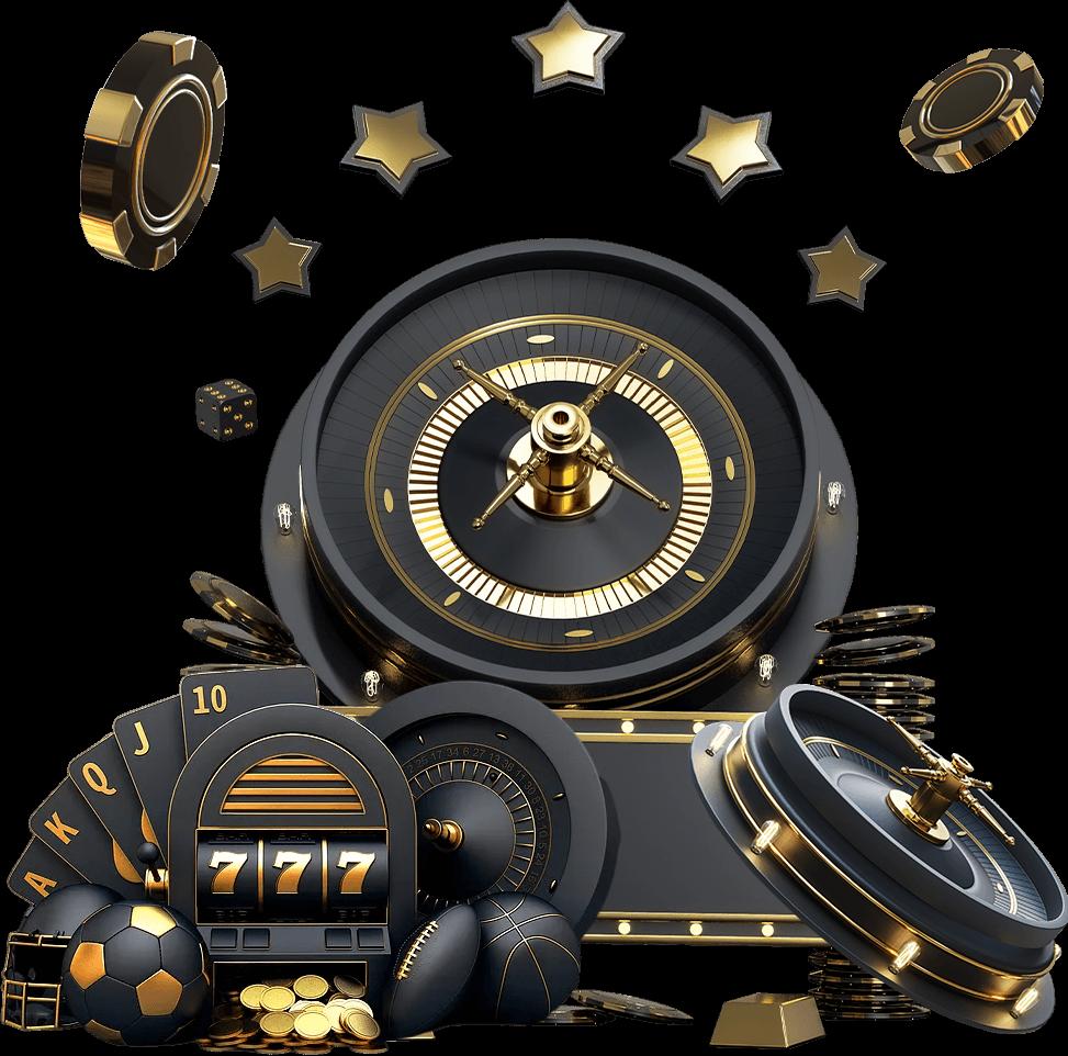 ยูสเซอร์ เว็บตรง เล่นง่าย จ่ายจริง ปลอดภัย มั่นใจในการเดิมพัน