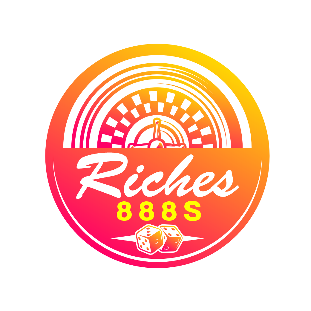 ยูสใหม่แตกดี เว็บตรงรวมเกม สล็อต คาสิโน มั่นใจได้ทดลองใช้ฟรี