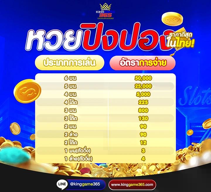 ยอดนิยมอันดับหนึ่งของไทย ผลบอลสดgoogle รวมทุกรายการแข่งวันนี้