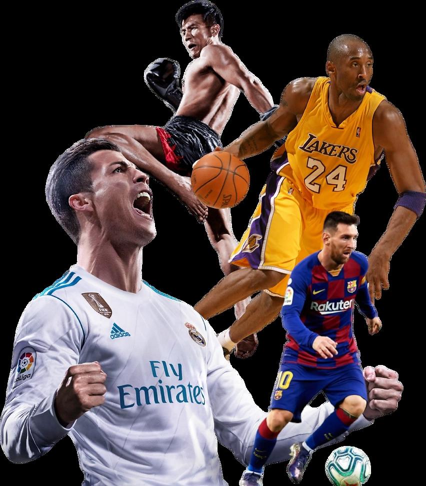 ยูเบท89 คาสิโนออนไลน์รับโปรโมชั่นสุดคุ้ม สมัครง่ายระบบปลอดภัย