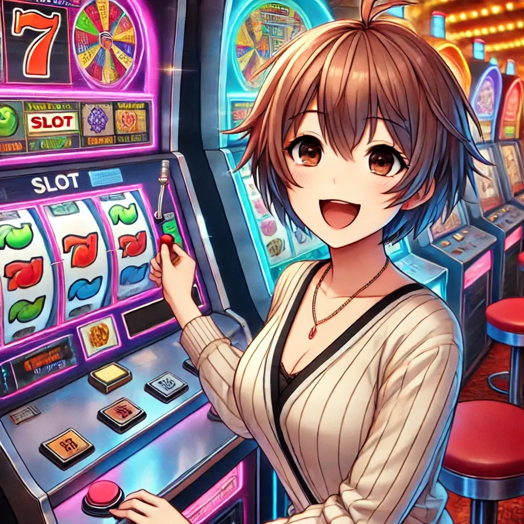 รับเครดิตฟรีกับ PG Slot Auto เล่นง่ายได้เงินจริงทันที