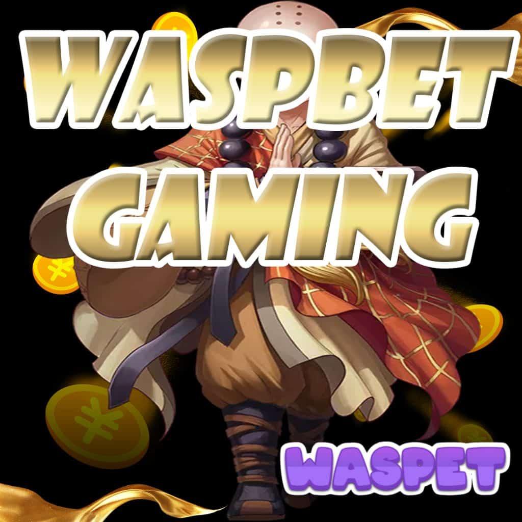 รับโบนัสสล็อต ฝาก 1 บาท รับ 100 ล่าสุด พร้อมโปรโมชั่นเด็ด