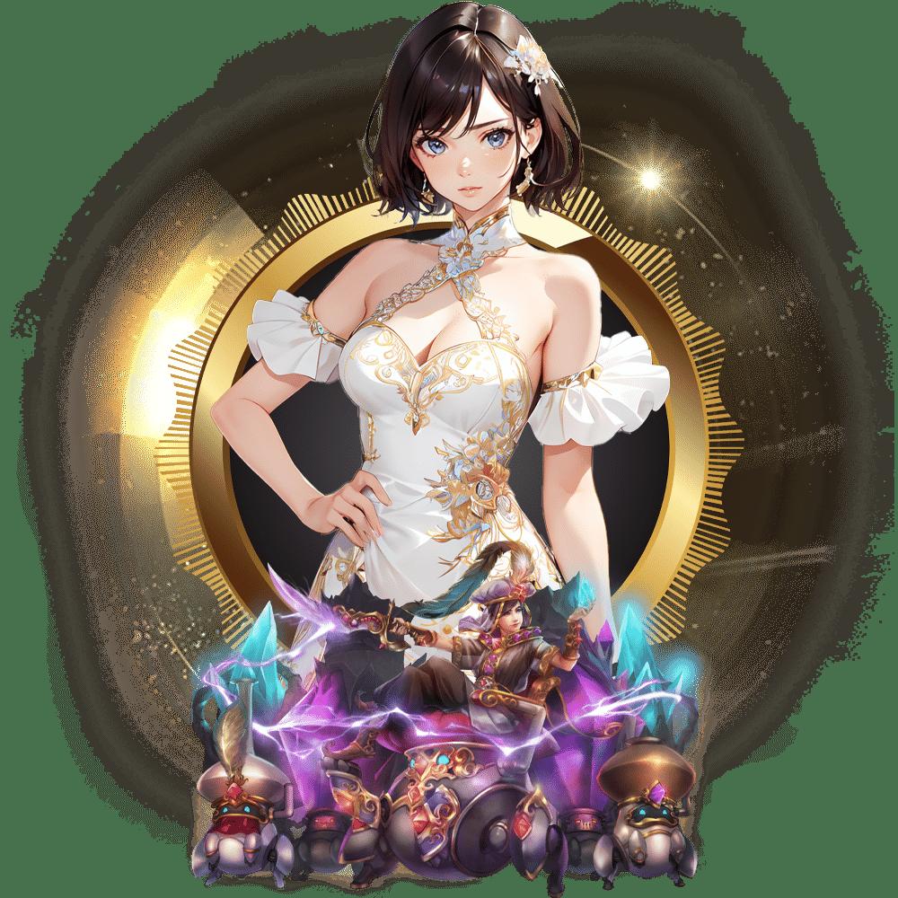 รวมผลบอลและเกมเด็ดที่ ผลบอลสด666 เว็บอันดับหนึ่งในไทย