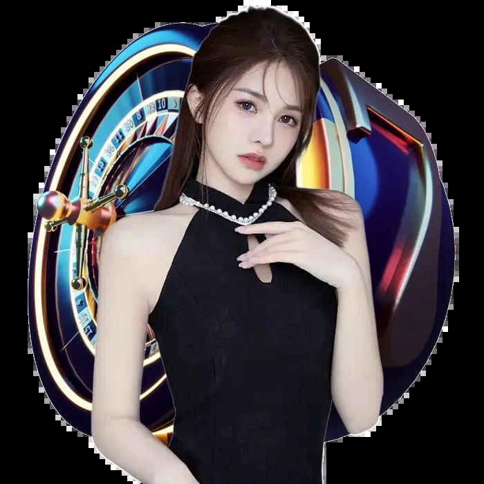 รวมเว็บ Lava Slot 100% ฝากถอนรวดเร็วทันใจทุกเกมเดิมพัน