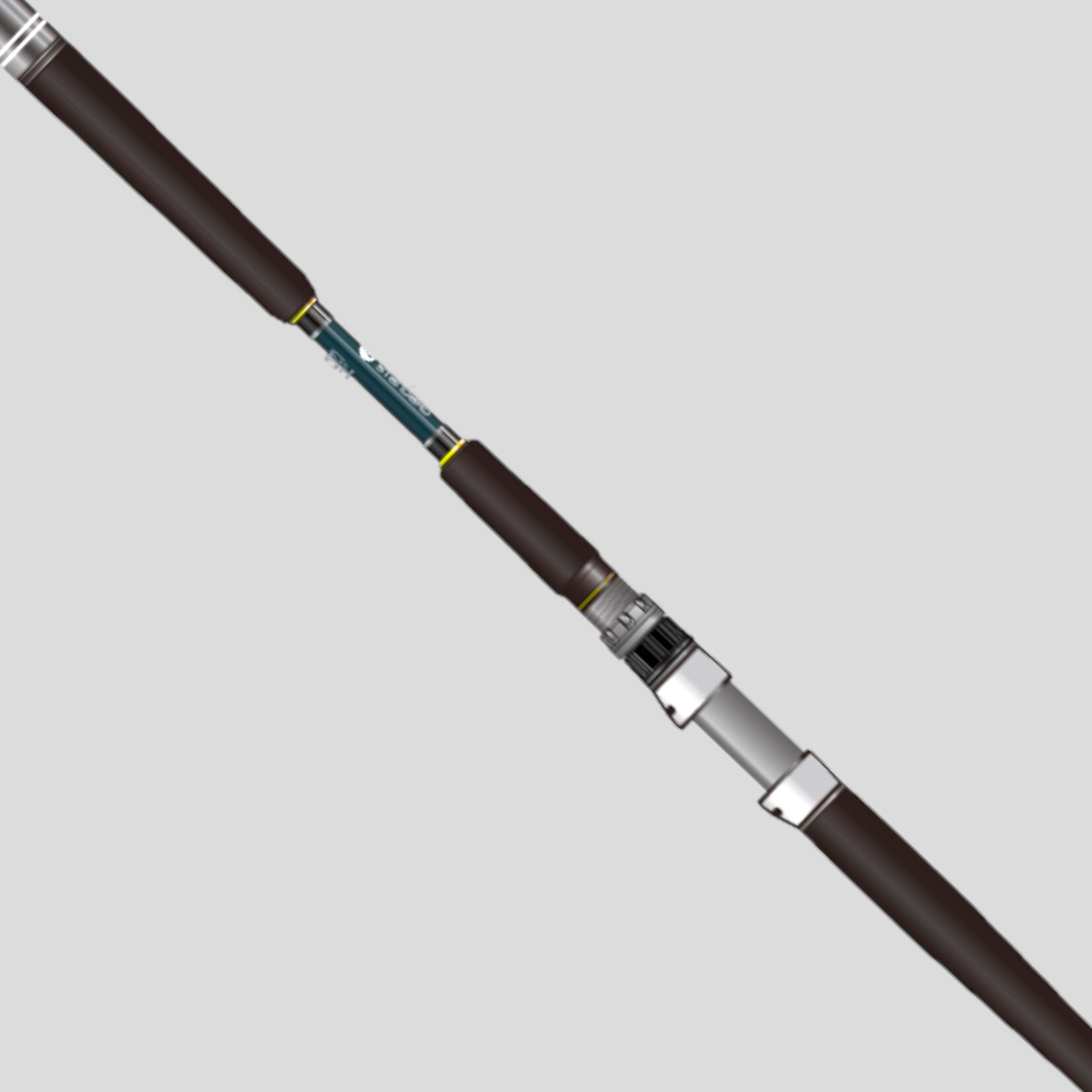 รวมเว็บสล็อต สล็อตเว็บตรงอันดับ1 เล่นง่าย จ่ายจริงทุกเกม