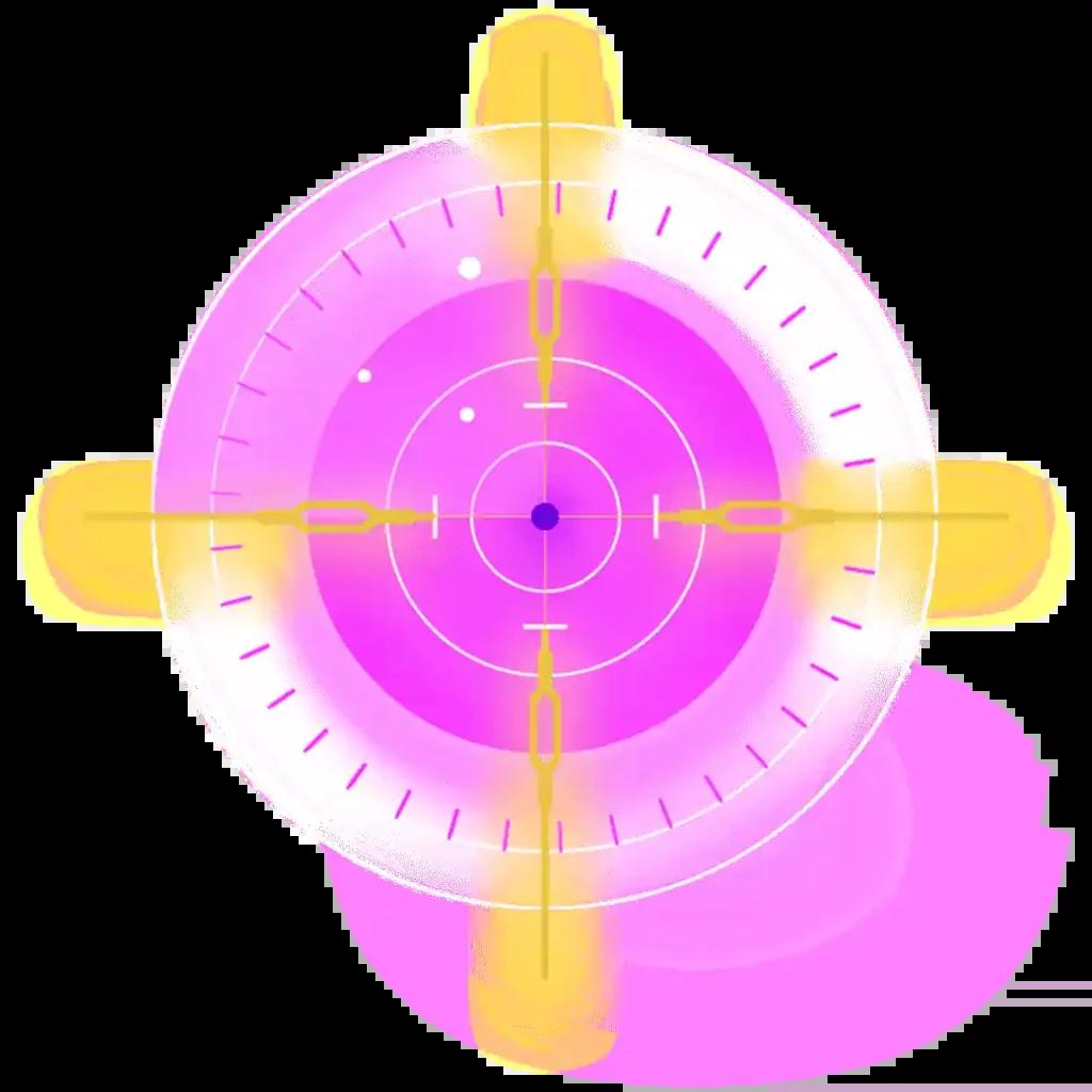 รวมโปรสล็อต ฝาก 5 รับ 100 ล่าสุด เปิดประสบการณ์เล่นง่ายปลอดภัยแน่นอน