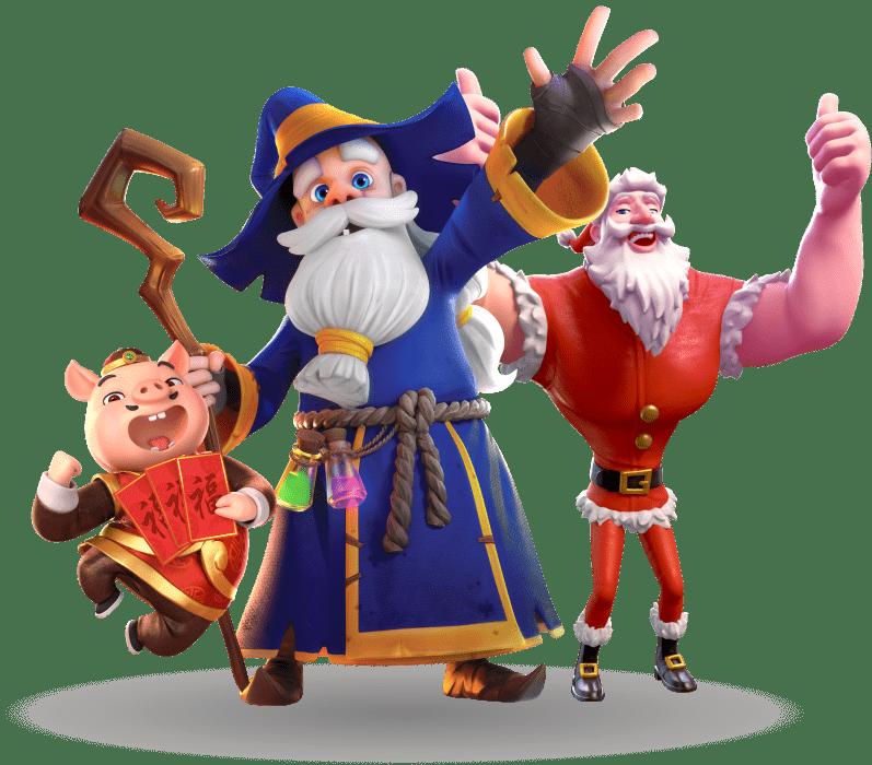 ราคาบอล8888 เว็บแทงบอลออนไลน์อันดับหนึ่ง พร้อมโปรโมชั่นพิเศษทุกวัน