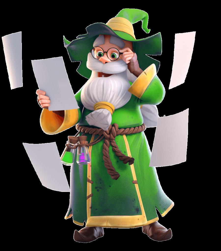 ราคาบอล 7m ระบบทันสมัย มั่นใจ ราคาดีที่สุดในไทย