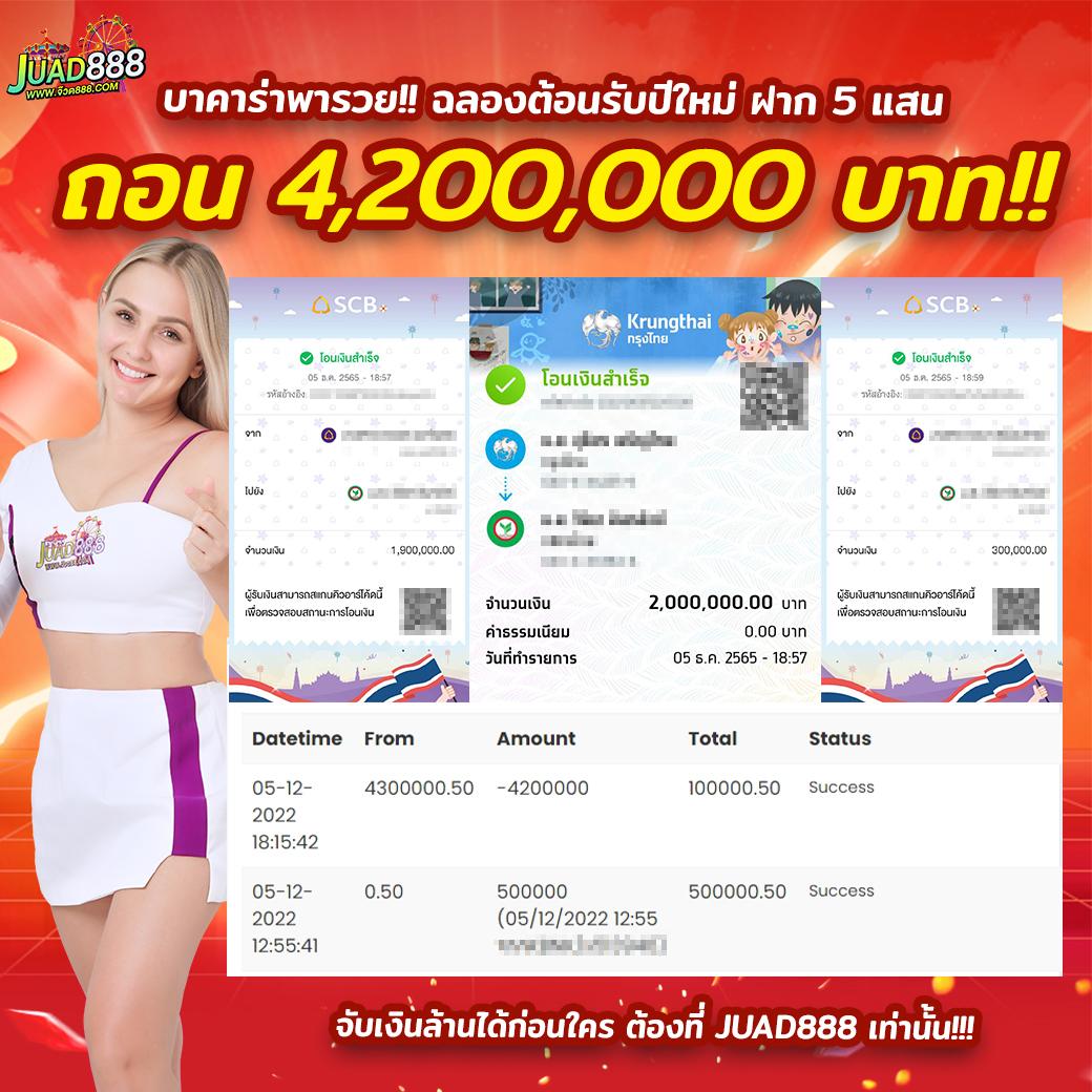 ราคาบอล 888 คาสิโนเต็มรูปแบบ มั่นคง เว็บตรงยอดนิยมในไทย