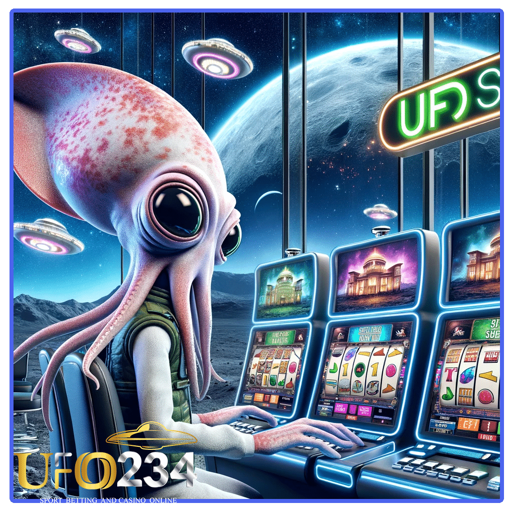 ราชา99 สล็อต เว็บตรง สมัครง่าย รับโบนัสเต็มที่เล่นได้ไม่มีขั้นต่ำ