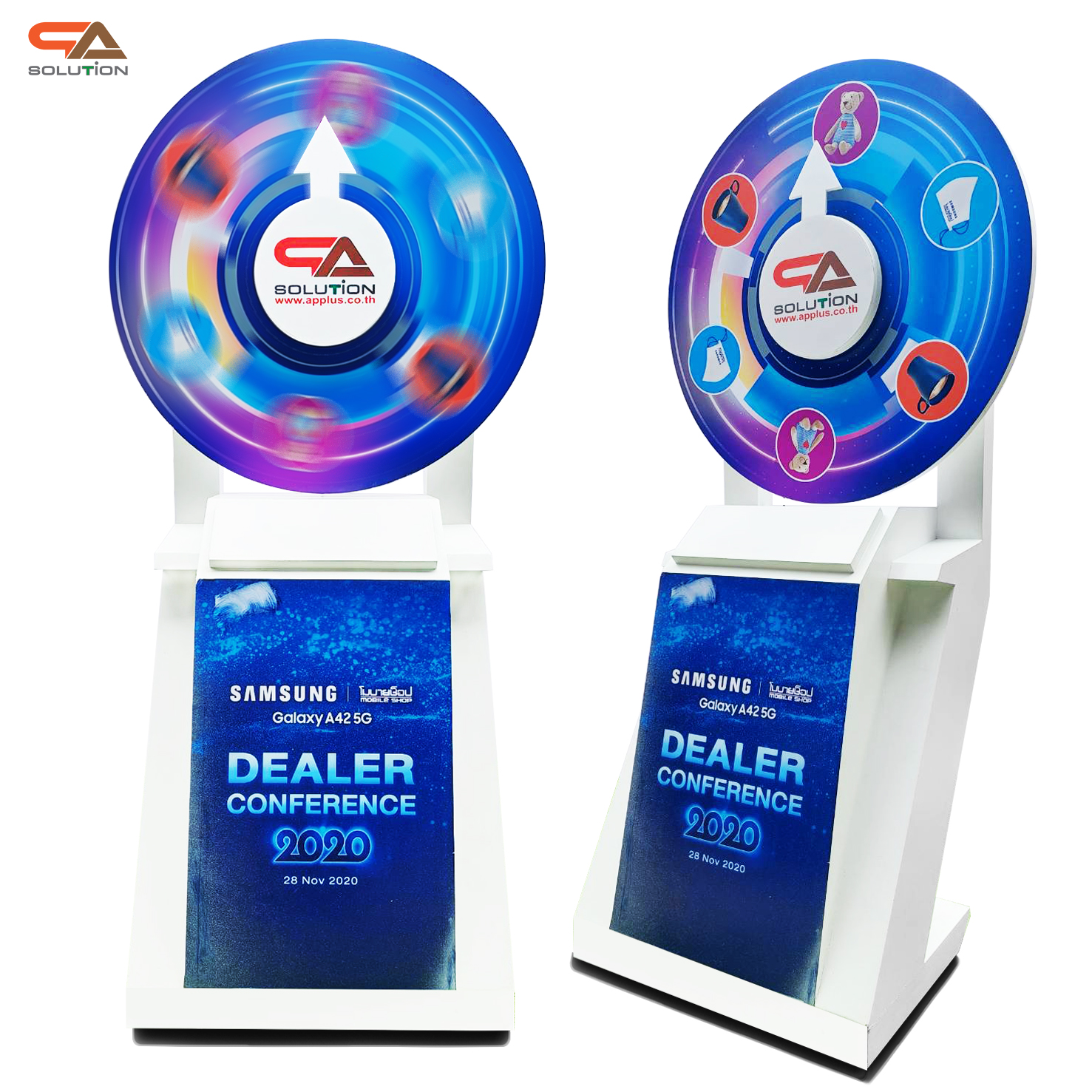 รายงานบอลสด เดิมพันกีฬาออนไลน์อันดับหนึ่งในไทย 2024