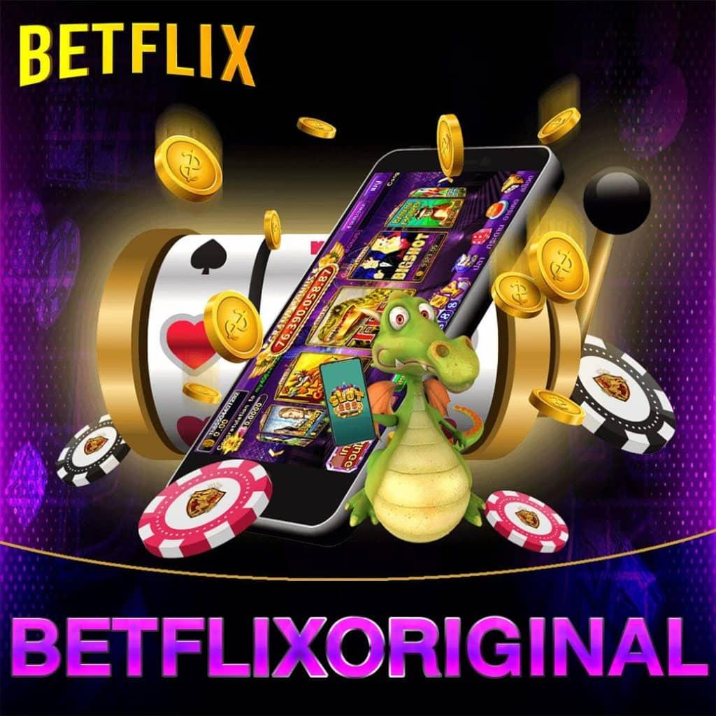 รายชื่อเว็บหวยโกง เว็บตรงปลอดภัย หวยออนไลน์จ่ายจริง 2024