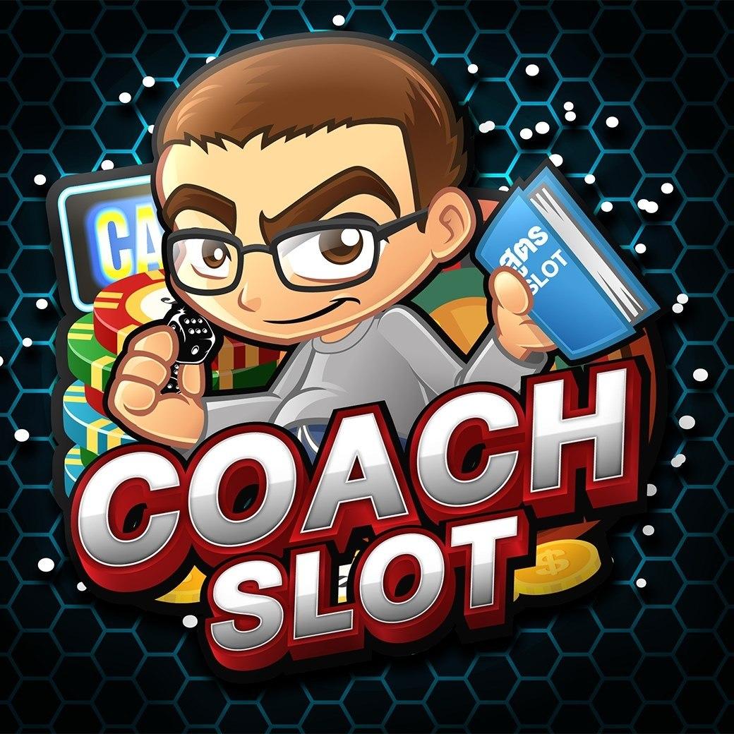 รายชื่อเว็บโกง คาสิโนออนไลน์ปลอดภัย เล่นง่าย จ่ายเต็มไม่มีโกง