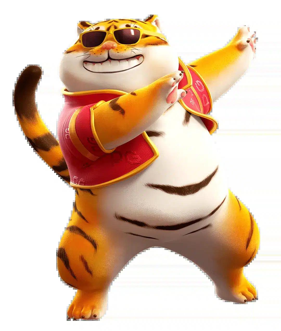 ลิ้ ง ค์ แจก ส ปิ น ฟรี สมัครง่าย โบนัสไม่มีอั้น ทดลองเล่นฟรี