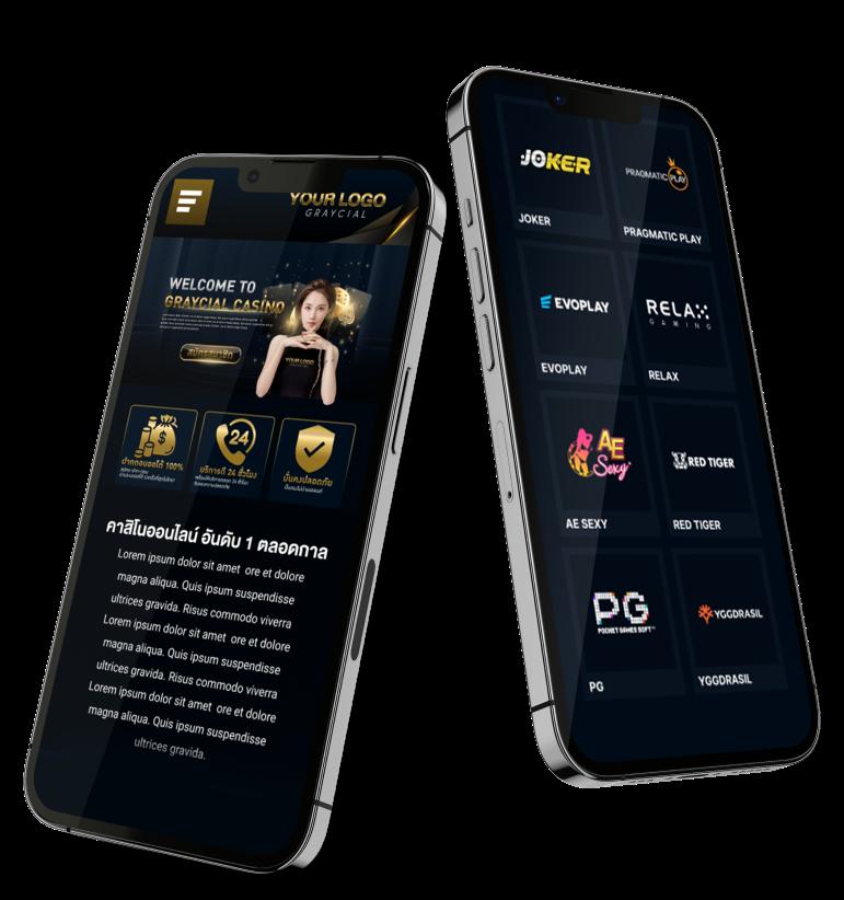 ลงทะเบียน rg3 slot คาสิโนมือถือ เครดิตฟรี โบนัสจัดเต็มทุกวัน