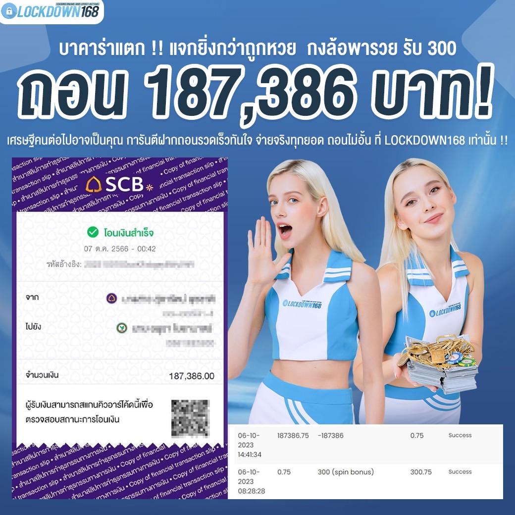 ลผลบอล สนุกเต็มที่กับการเดิมพันยอดนิยมแห่งปี 2024