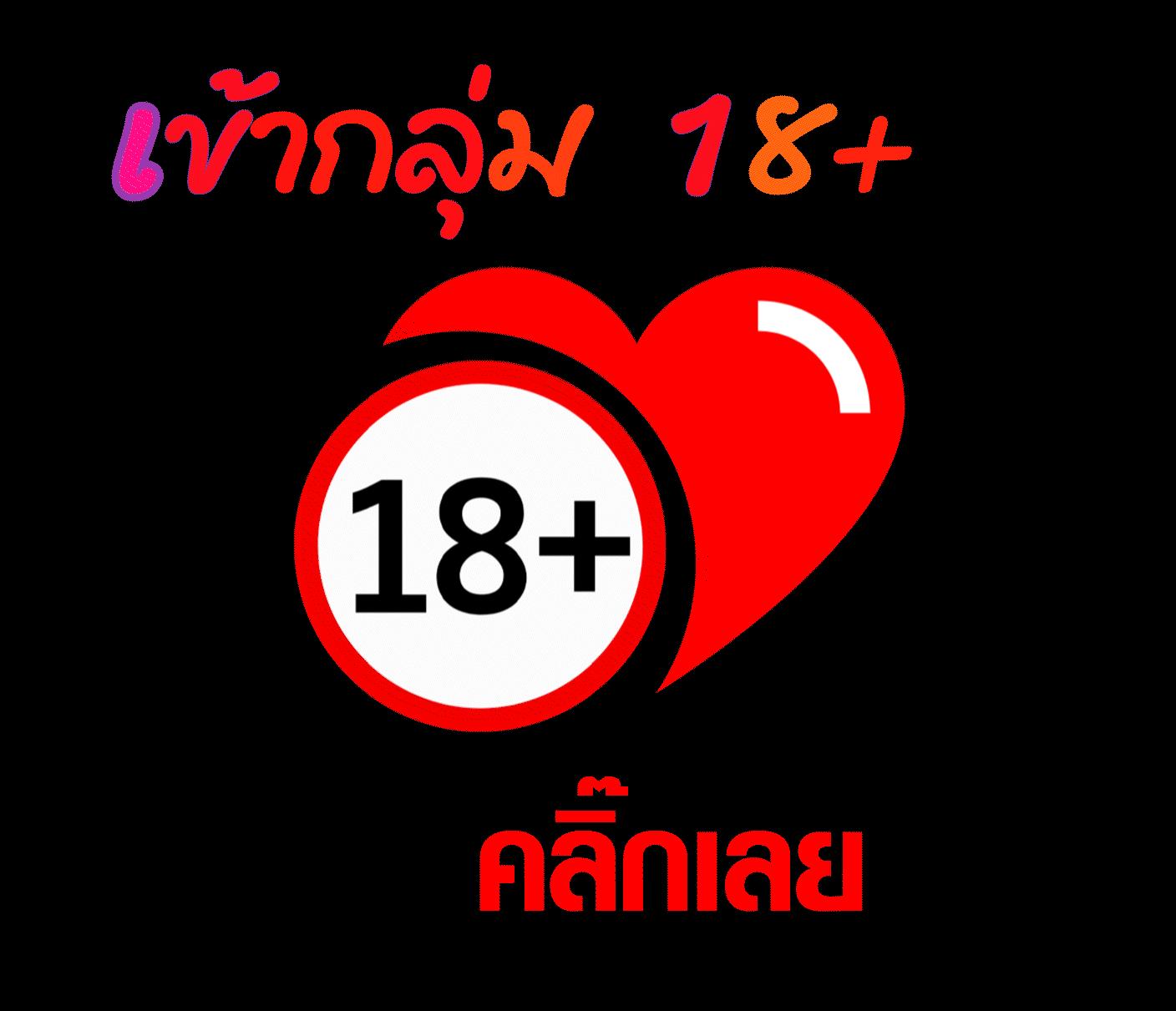 ล็อคอิน Live22 คาสิโนสดล่าสุด ให้บริการเต็มรูปแบบในไทย