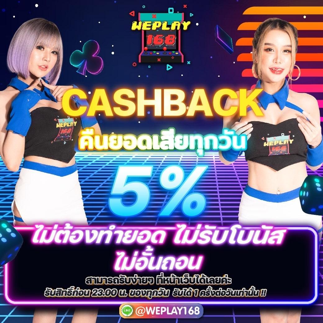 ลองเล่นสล็อตฟรี เว็บตรง โบนัสแตกง่าย ใหม่ล่าสุด 2024