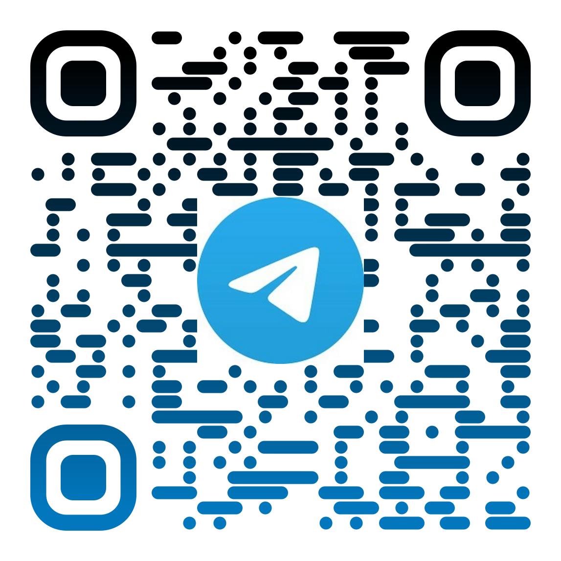 ลอตโต้ คาสิโนออนไลน์อันดับหนึ่ง ฝาก-ถอนเร็ว โปรโมชั่นสุดคุ้ม