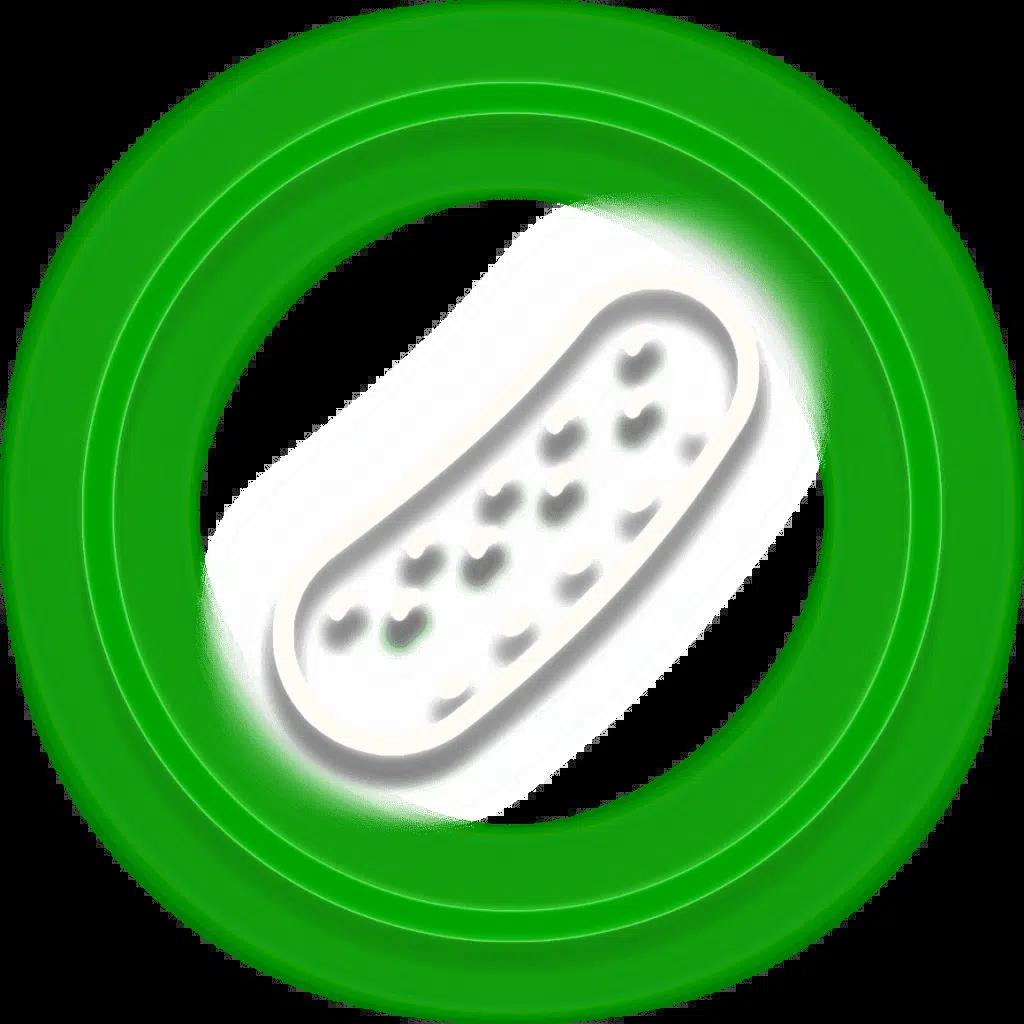 วงล้อสุ่มสี คาสิโนแห่งความสนุกและโบนัสสุดคุ้มที่สุดในไทย