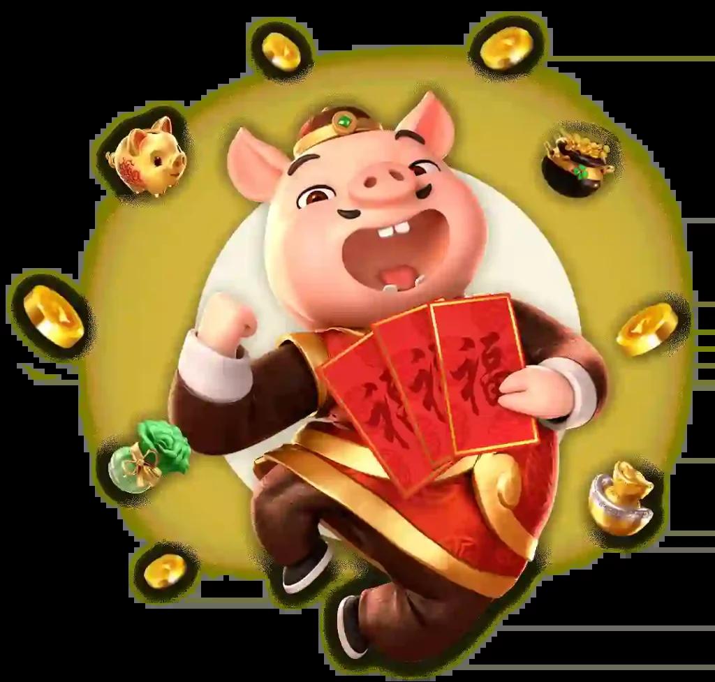 วิธีวิเคราะห์บอล 7m ล่าสุด โปรแม่นสุดในประเทศไทย