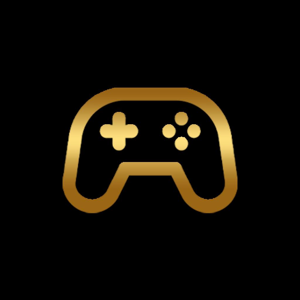 วันนี้รวย888 เว็บตรงคาสิโนออนไลน์อันดับสุดฮิตในไทย