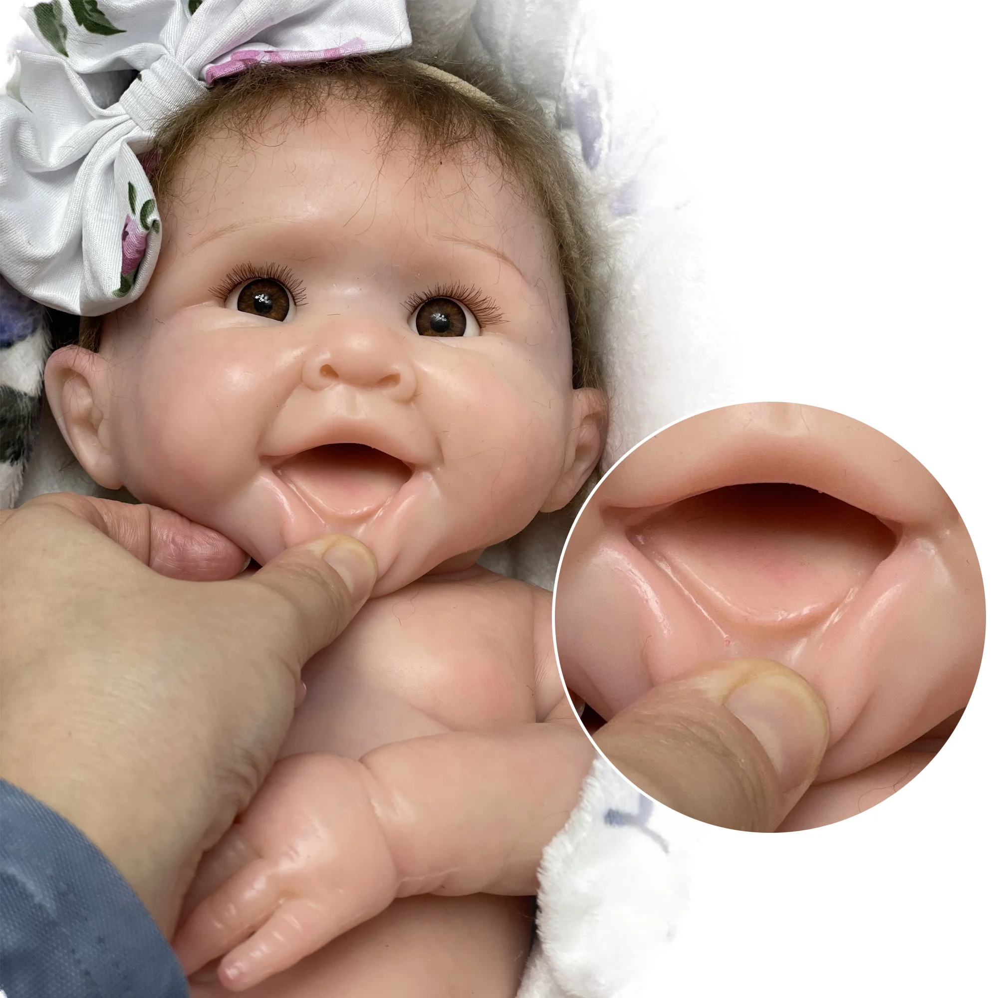 วอเลต คาสิโนออนไลน์ สมัครง่าย จ่ายเงินจริง ระบบปลอดภัย