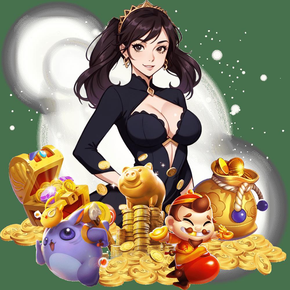 วิเคราะห์บอลทุกลีกทุกคู่ พร้อมสถิติแม่นยำ 2024