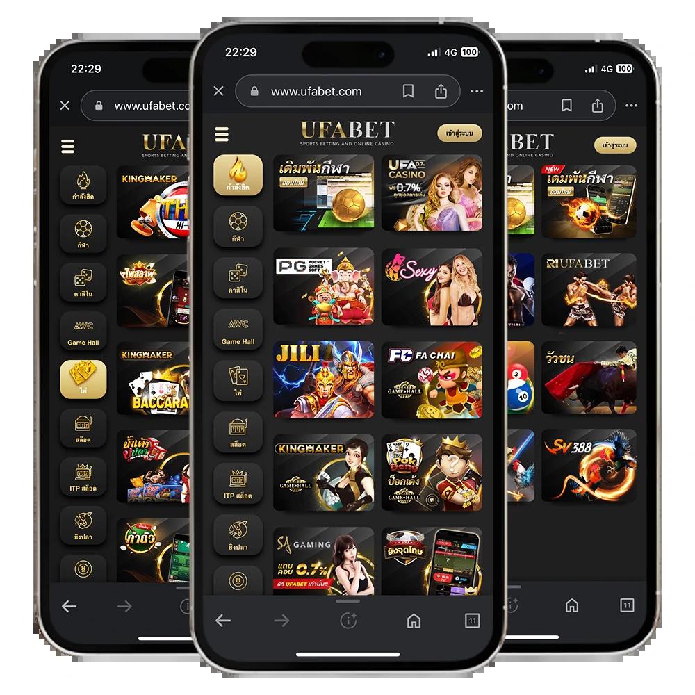 วิเคราะห์บอลทุกลีกวันนี้ มั่นใจทุกแมตช์ ลุ้นผลแบบแม่นยำ